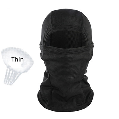 Balaclava Mask Outdoor Hunting Gear