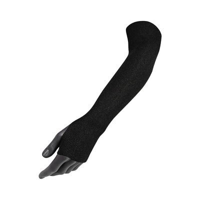 Özelleştirilmiş Polivinil Klorür Derece 4 Taktik Kesilmeye Karşı Korumalı Kol Koruması